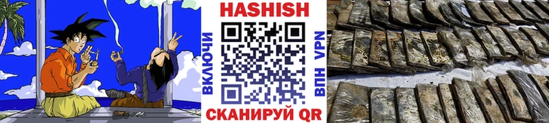 блэк спрут онион  Игарка  ГАШ хэш  что такое наркотик 