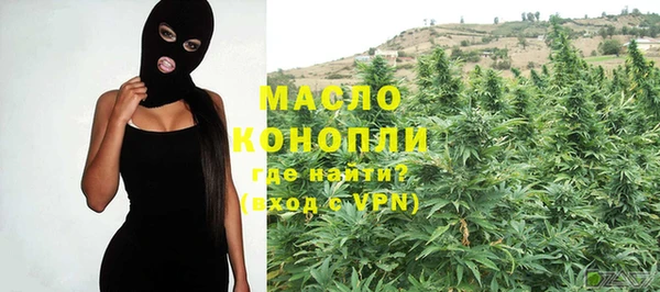 mdma Заводоуковск
