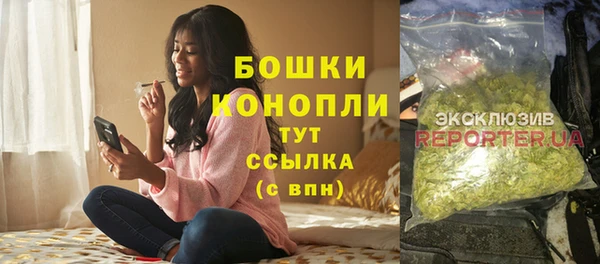 spice Заволжье