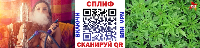 Марихуана ГИДРОПОН  Игарка 
